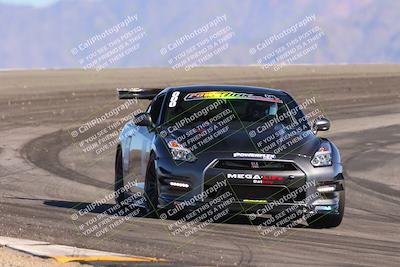 media/Nov-09-2024-Speed Ventures (Sat) [[3963a68c19]]/2-Red Group/Session 3 (Turn 12)/